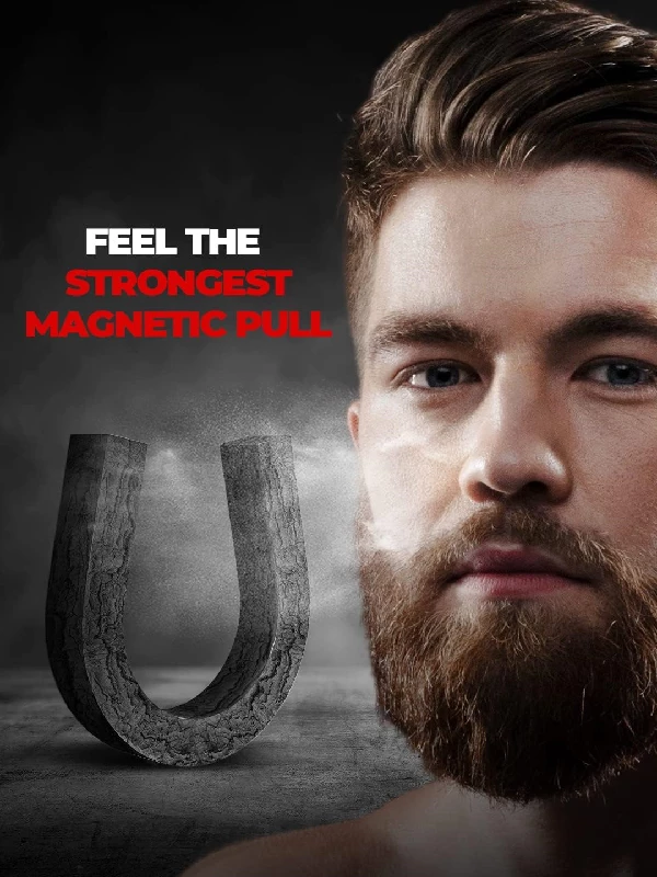 Beardo Activated Charcoal Face Wash for men, 50 ml-5.webp